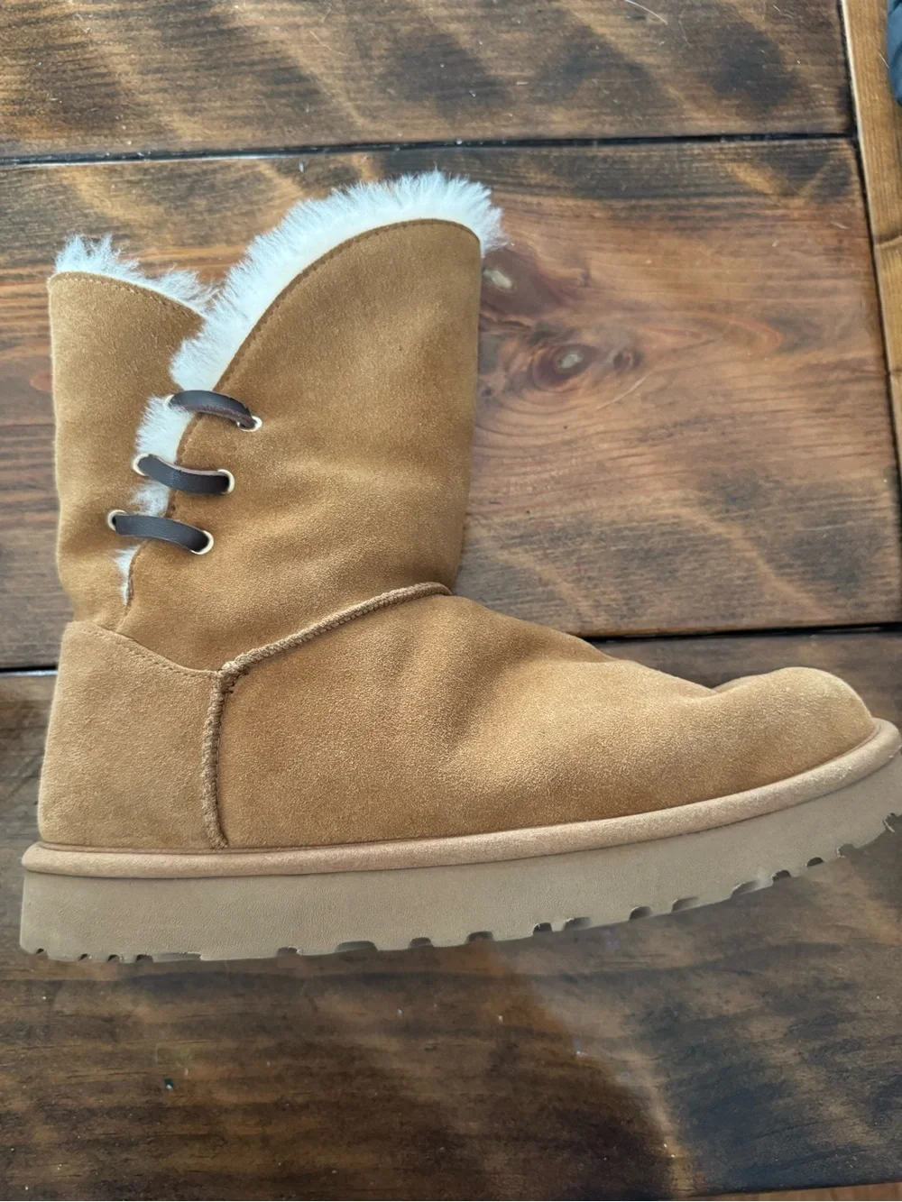 UGG australia constantine